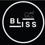 Blisstherapy Profile Picture
