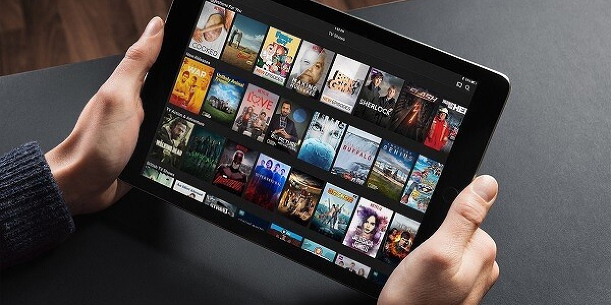 Турецкие сериалы онлайн на русском.