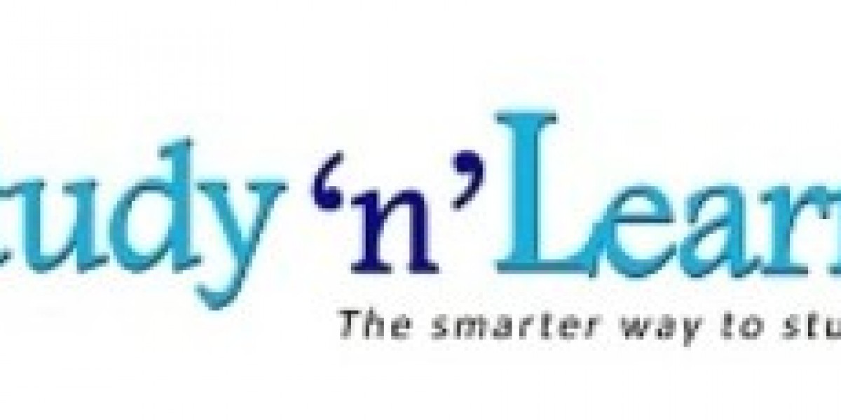 smart board features