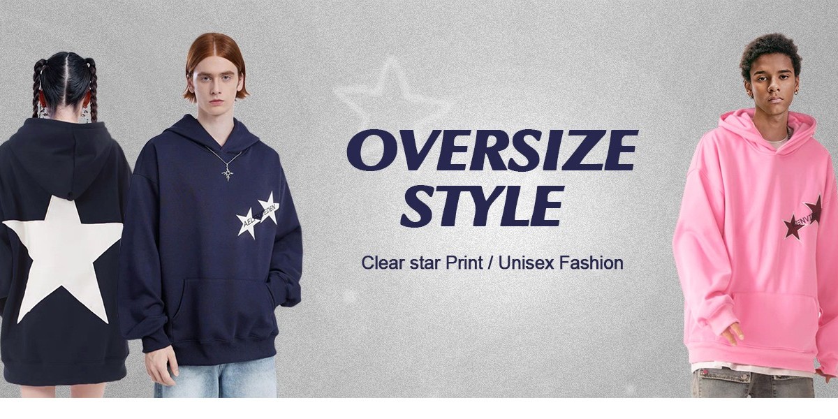 Aelfric Eden: Streetwear That Tells a Story