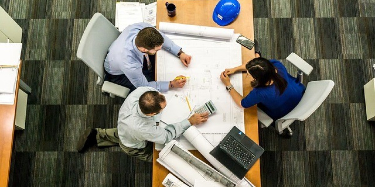 Why a Business Coach Is a Must-Have for Startups
