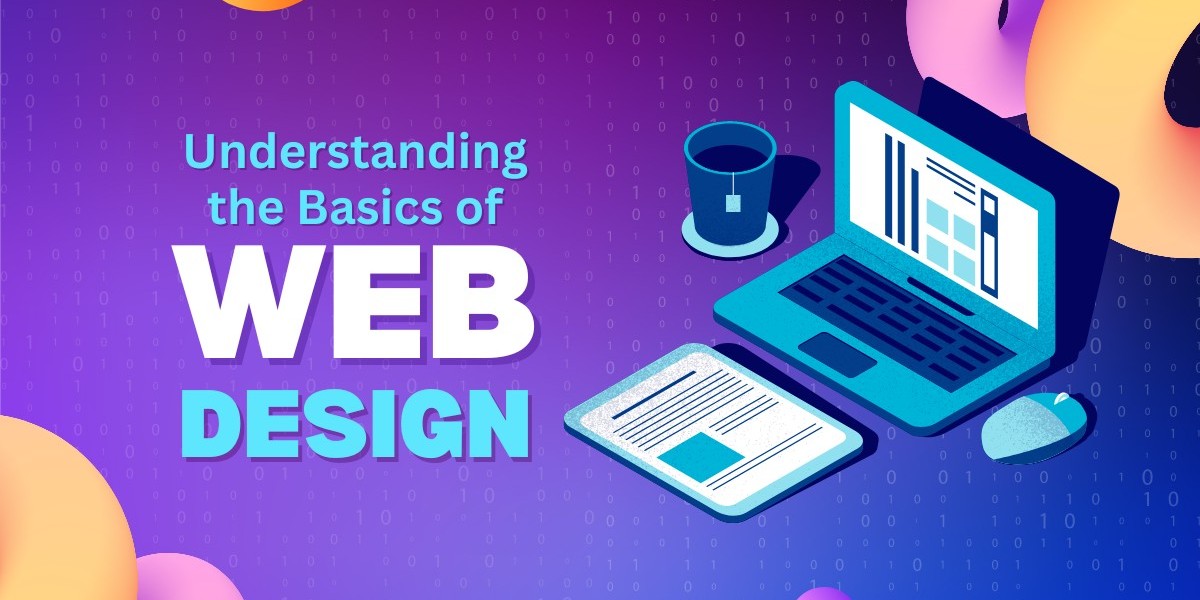 Your Digital Presence, Perfected: Premier Web Design Dubai Service