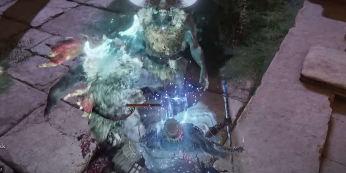 U4GM - How Elden Ring Runes Change the Game