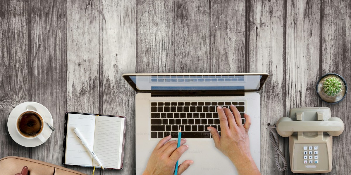 Blending Philosophy and Advanced Nursing: How PHI FPX 1200 and NURS FPX 6612 Shape Holistic Professionals