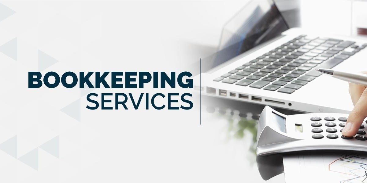 Understanding Accounting Software Ecommerce