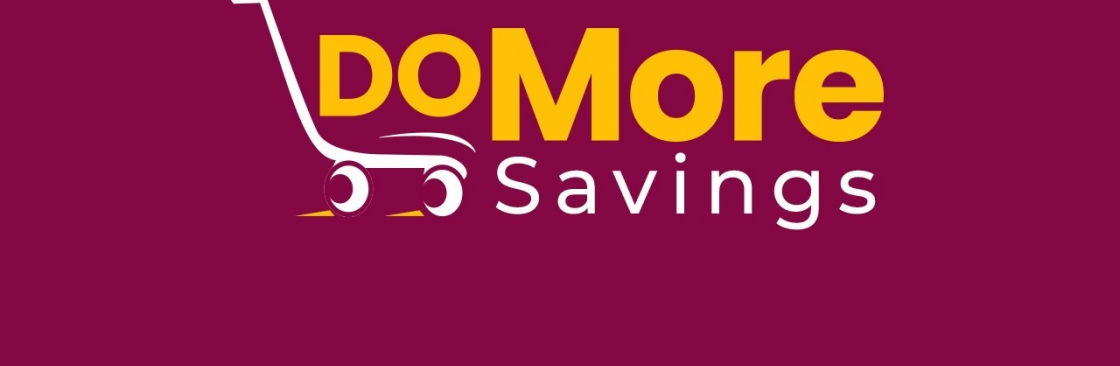 Mark Lynn Cover Image