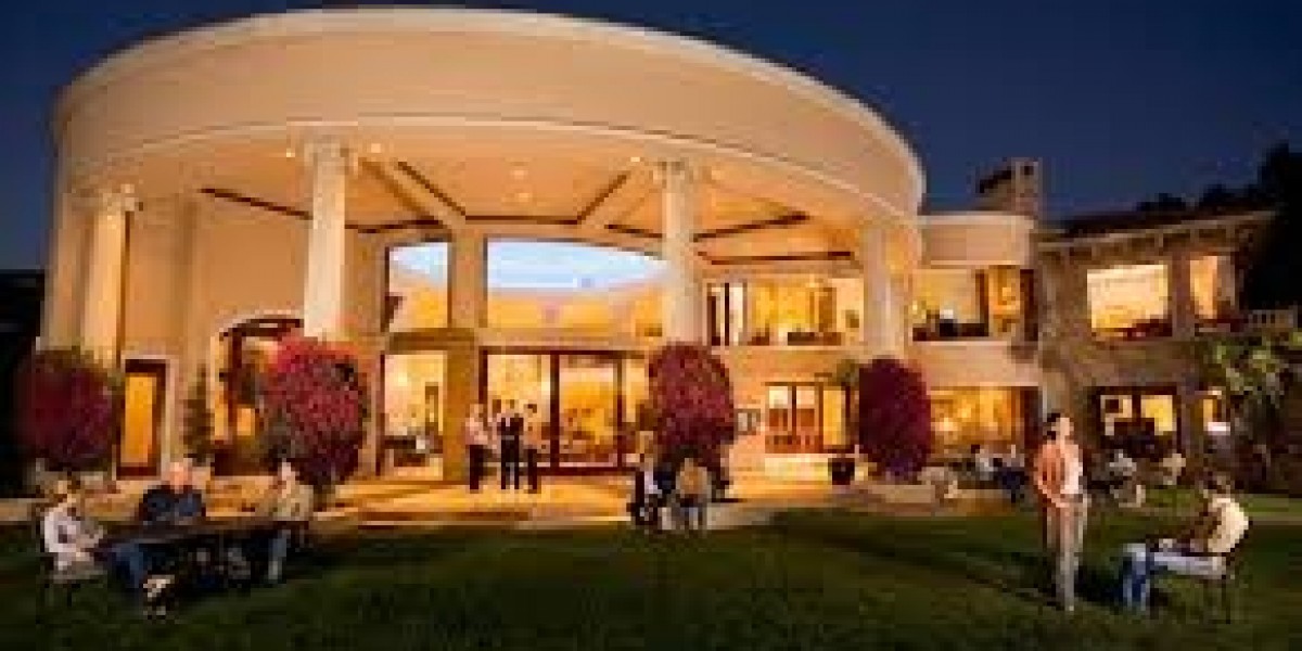 Finding Light in the City of Angels Counseling for Teen Depression in Los Angeles