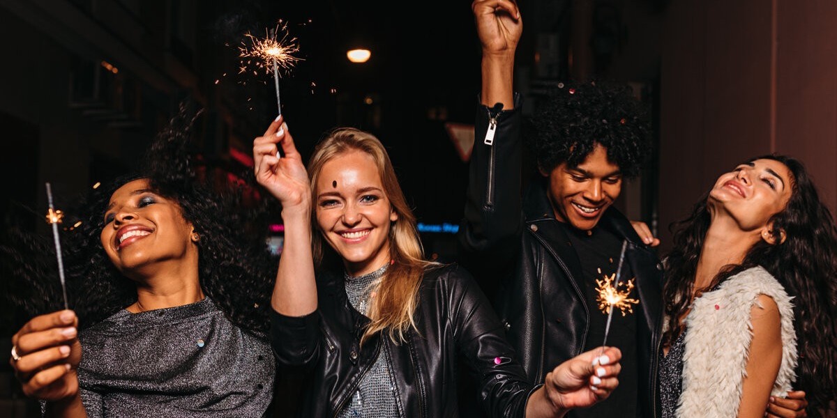 Nighttime Opportunities: Embracing the Night Part-Time Job Market with Misooda