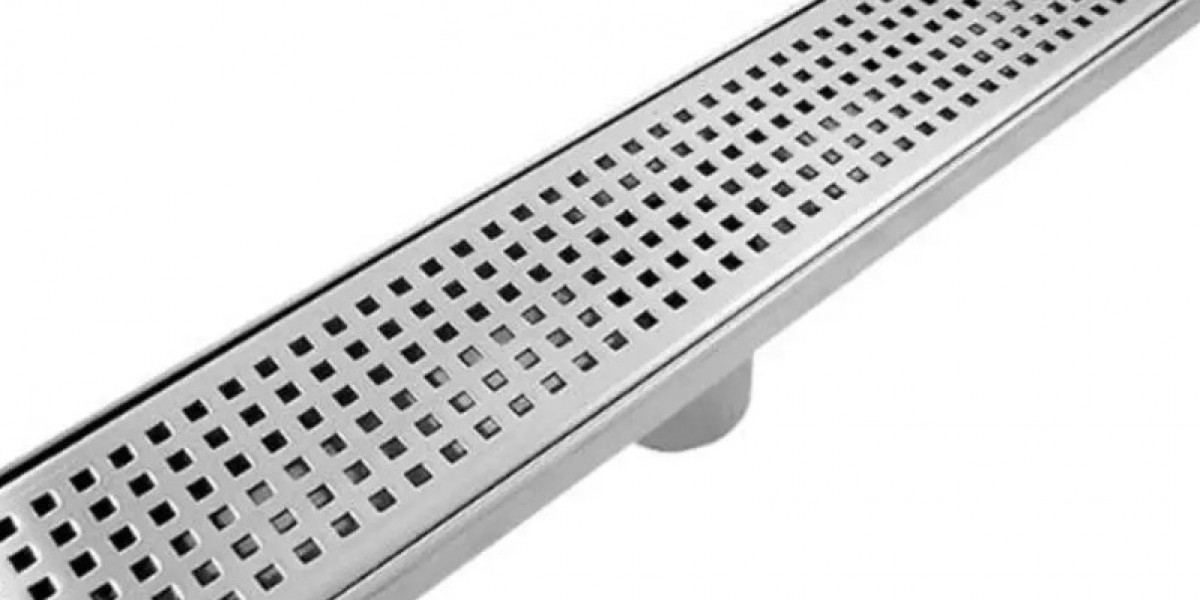 Hasen Floor Drain Covers: The Ultimate Buying Guide