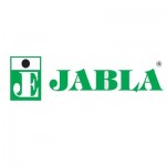 Jabla Electrical Industries Profile Picture