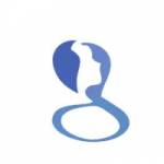 Mehektagul Dermaclinic Profile Picture