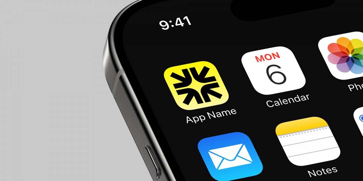 Trusted iOS Application Development Company for Custom iPhone Apps