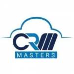crm masters Profile Picture
