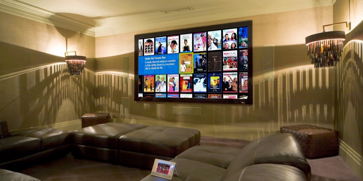 Турецкие сериалы военные.