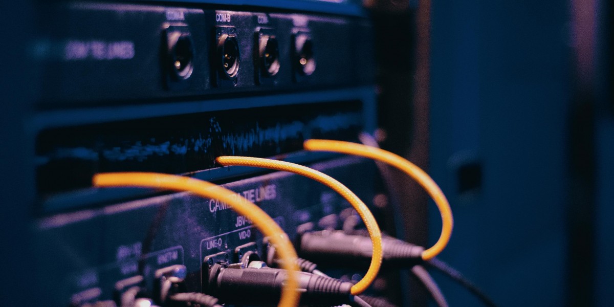 Unlock the Best TV and Internet Deals for Seamless Entertainment