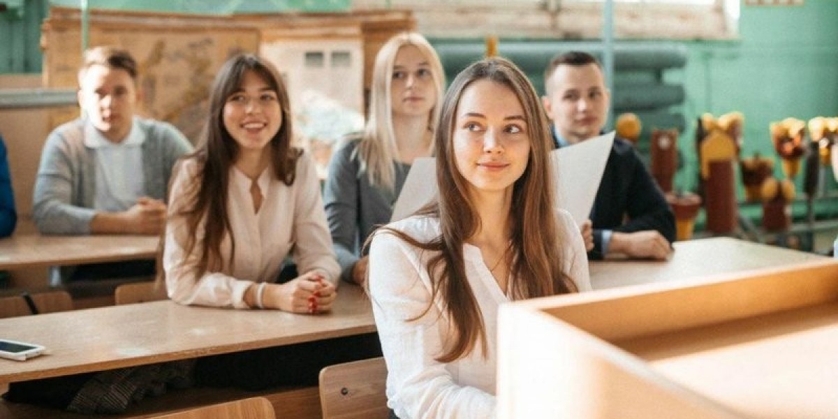Купить аттестат в санкт петербурге.