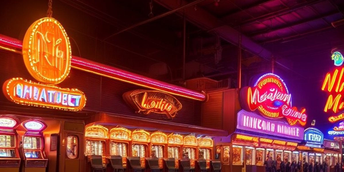 Smooth   Cell phone   Betting with the NineWin  Casino App