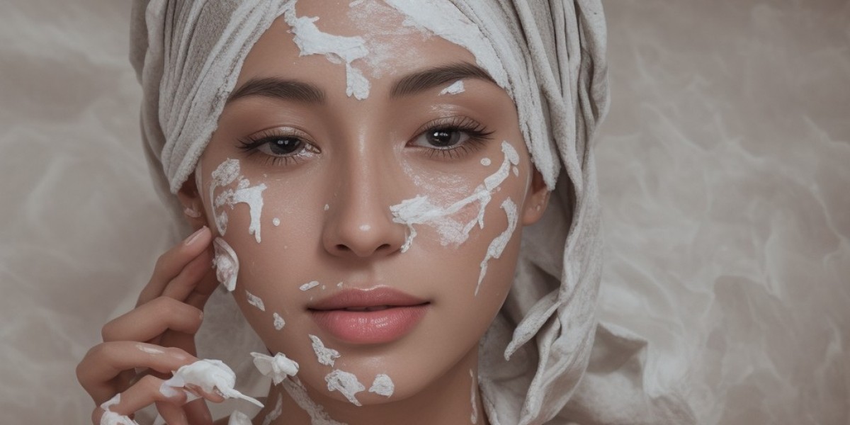 Excessive Moisture Barrier