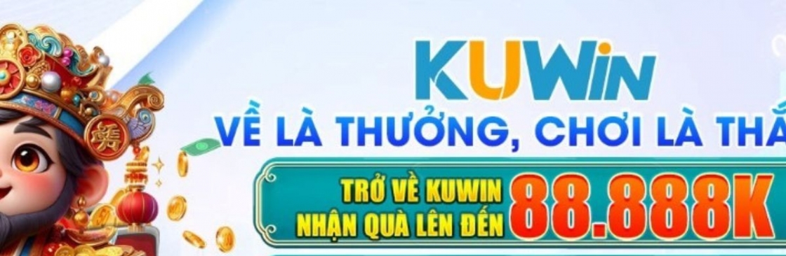 Kuwin789 Cổng game Cover Image