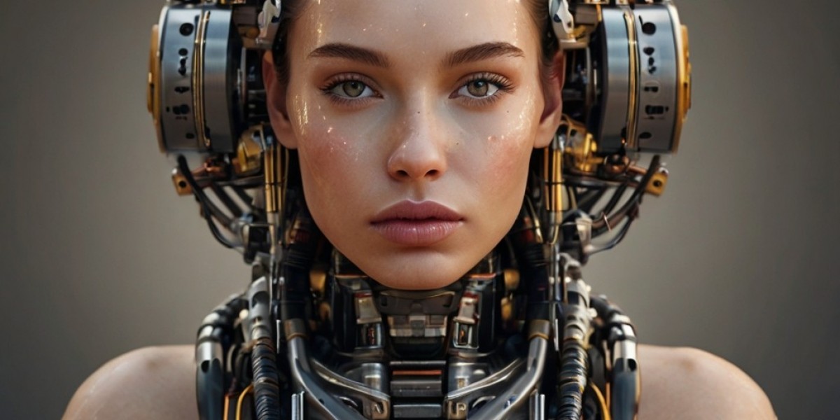 9 Closely-Guarded Fashion Design With AI Tools Secrets Explained in Explicit Detail