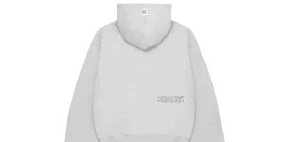 Mertra Mertra: A New Wave Philosophy for Future Thinkers