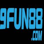 FUN88 9COM Profile Picture