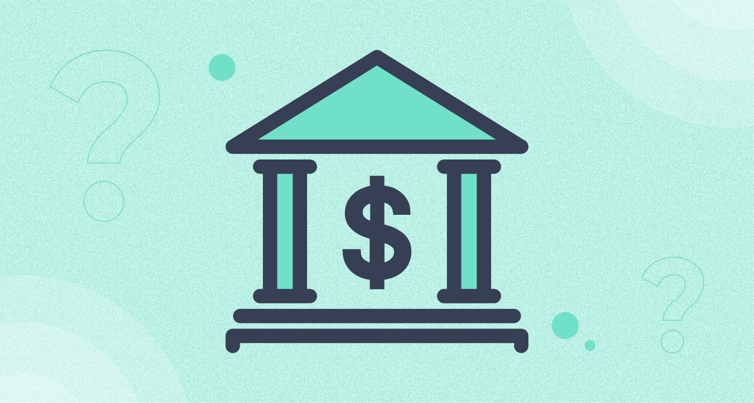 Banking and Financial Software Development Company | CMARIX