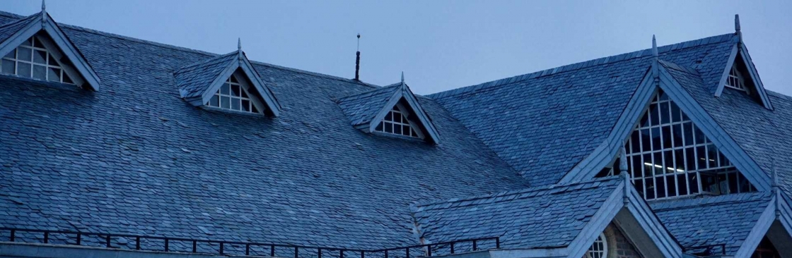 WinRoyal Cover Image