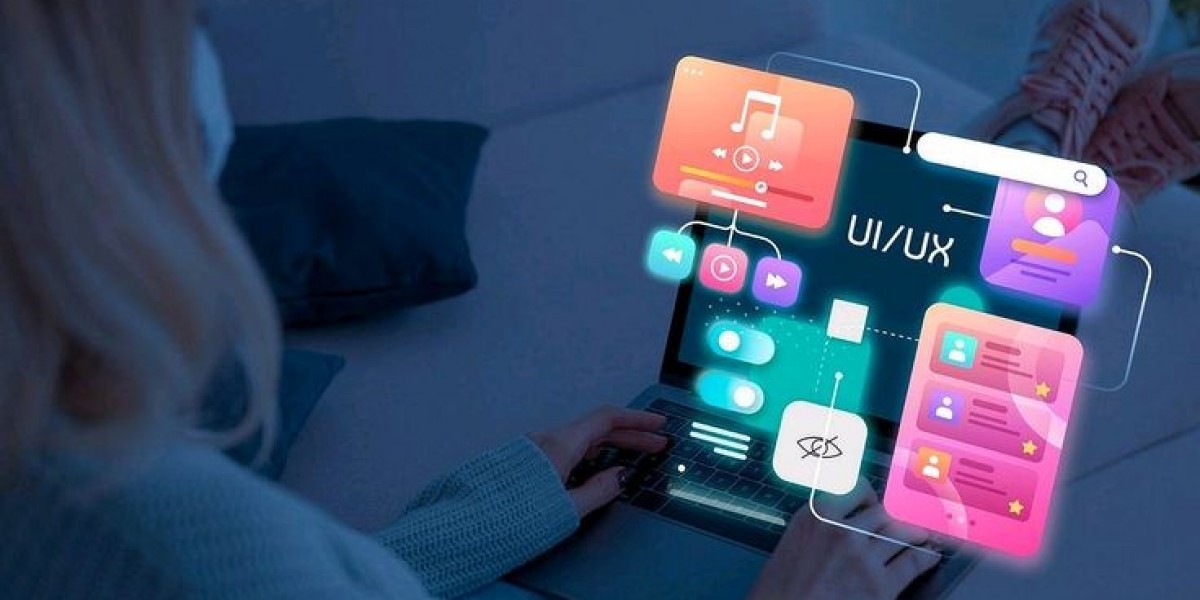 Top Tips to Find iPhone Apps Development in India