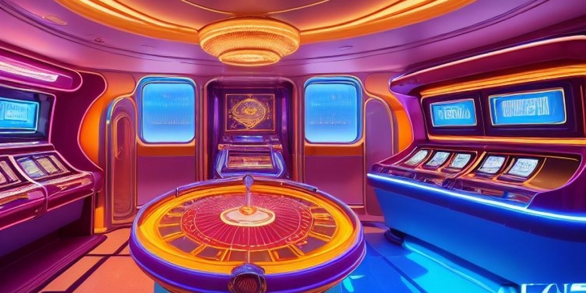 Zahlungsoptionen für Stake