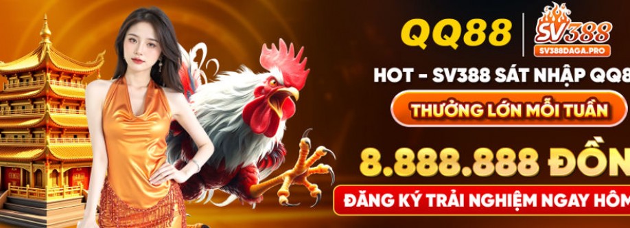 SV388 DAGAPRO Cover Image