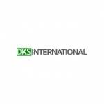 dksinternational6 profile picture