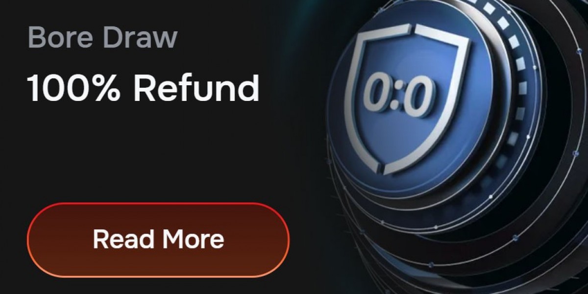 Inside the Spin Cycle: What Fuels Revolution Casino’s Momentum?