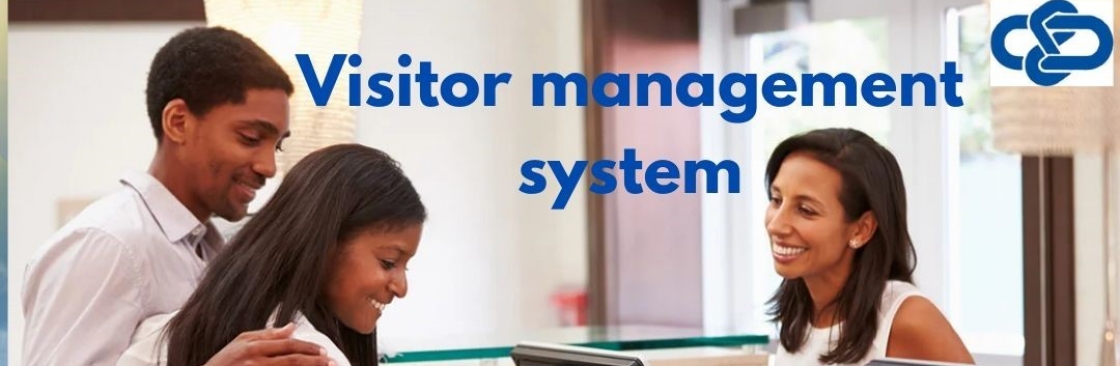 Pledge Protection Cover Image