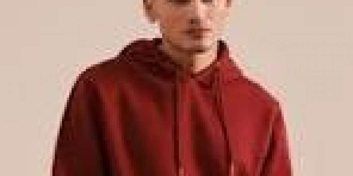 Empyre || Empyre Jeans & Pants || Official Empyre Clothing