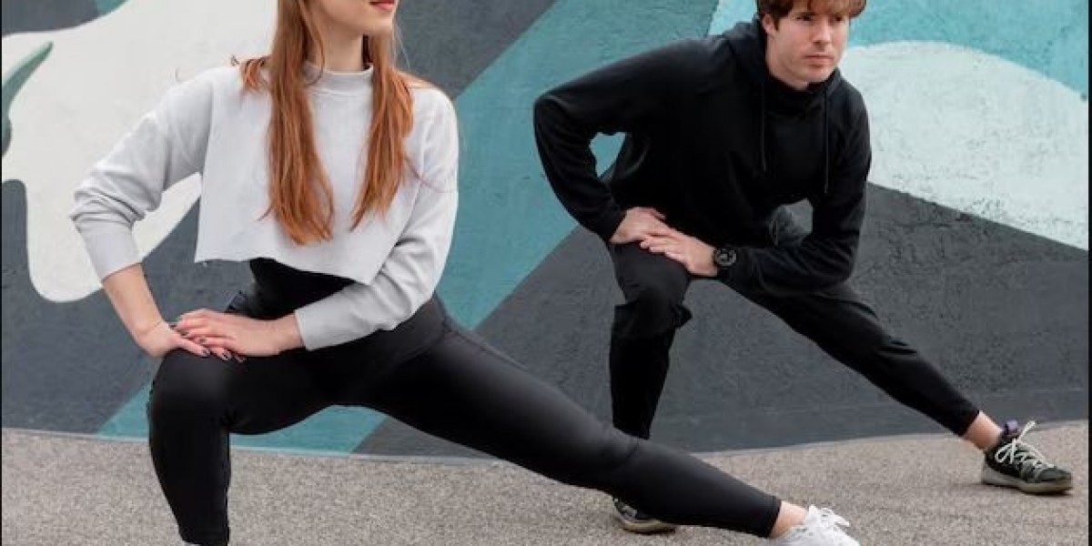 India Sportswear Market Size, Growth & Trends Forecast 2025-2033