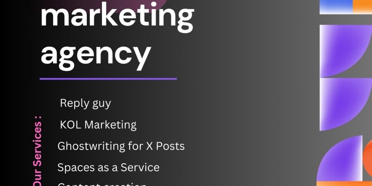 Elcara - The Premier Web3 Marketing Agency for Future Growth