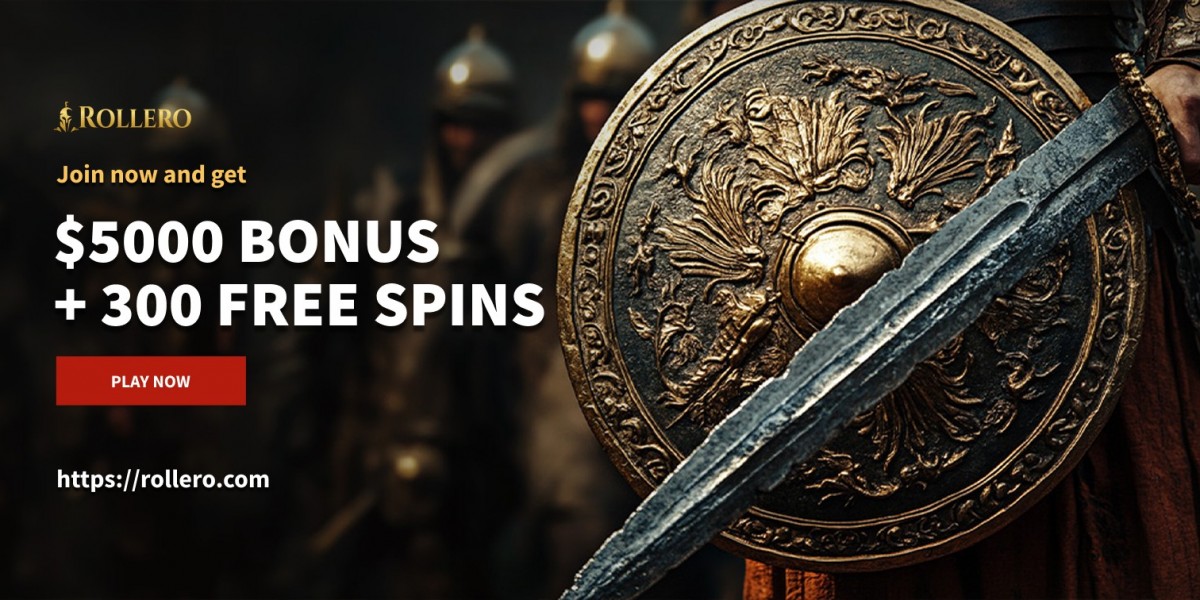 How to Navigate This Casino Like a Pro