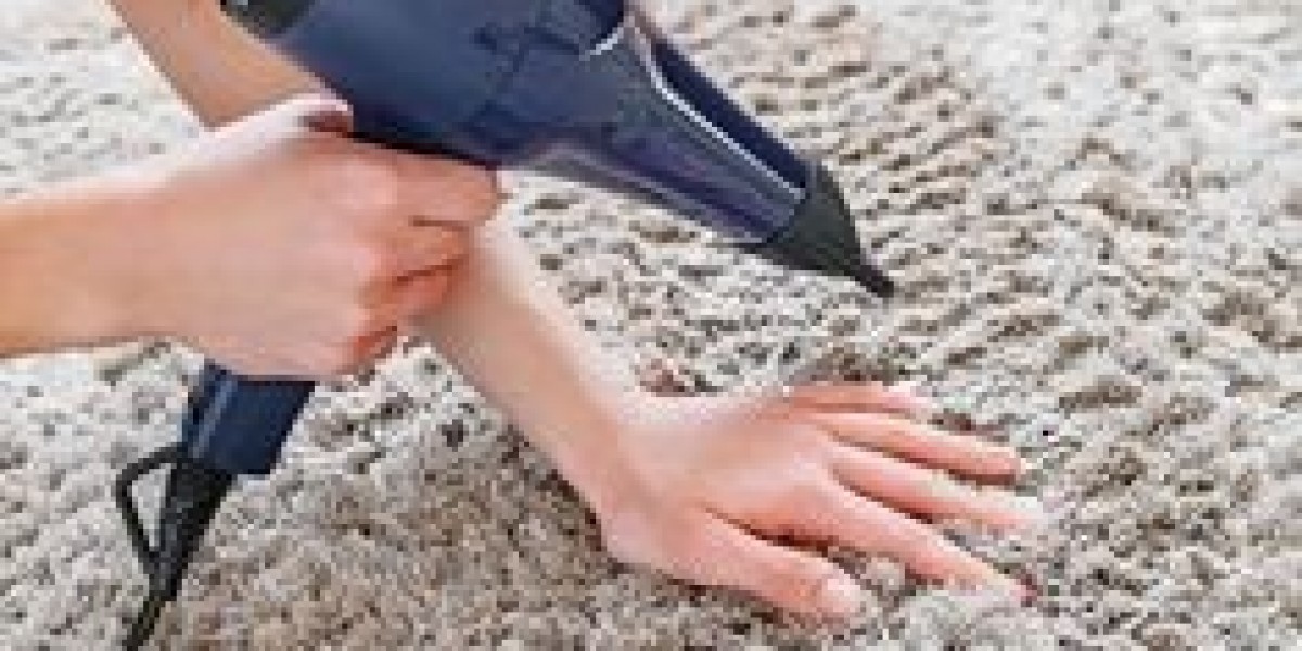 Top 6 Rug Cleaning Pros in the Bronx – Who Made the Cut?