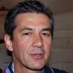 DanielGonzalez Profile Picture