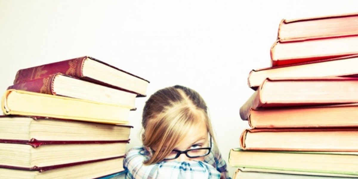 На практике, нередко по разноплановым предпосылкам купить себе документы о наличии образования получается проблемой для 