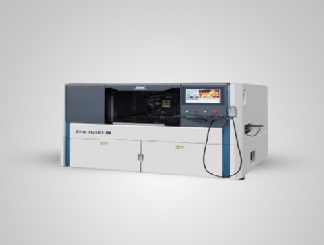 Best PCBA Manufacturing Company in Noida, Pune, Chennai India