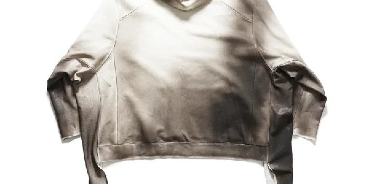 RRR123: More Than Just a Name — It’s a Movement