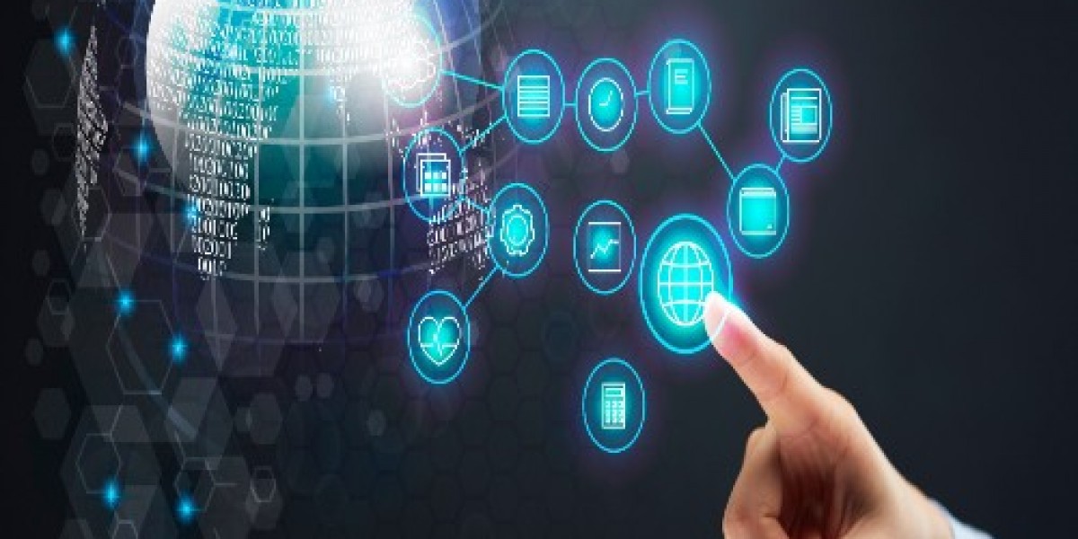 Global Air Bubble Bags Market Size, Share, Industry Insights, Trends, Outlook, Opportunity Analysis Forecast To 2032