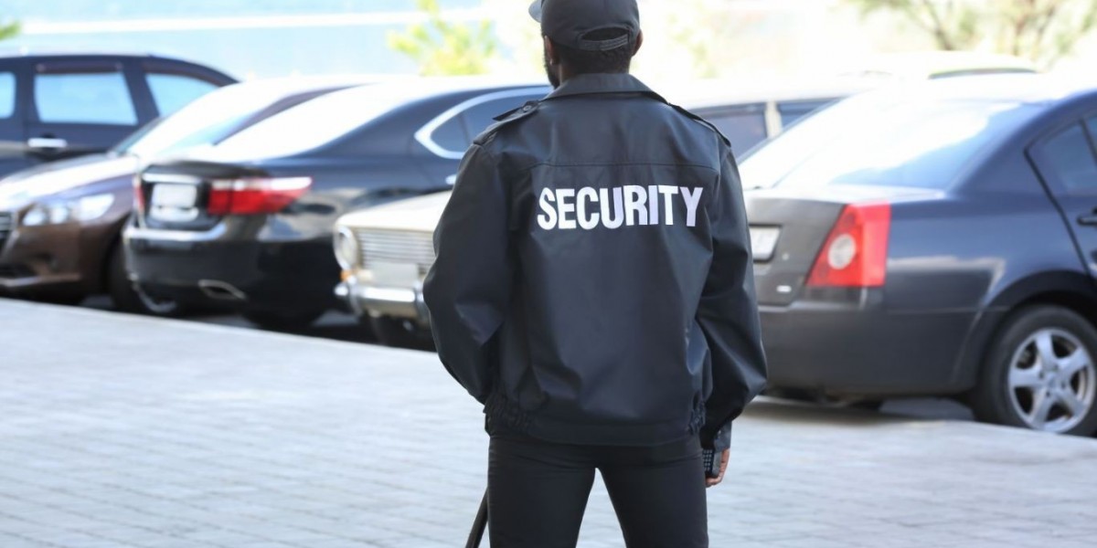 Safe X Security – Trusted Security Solutions in British Columbia
