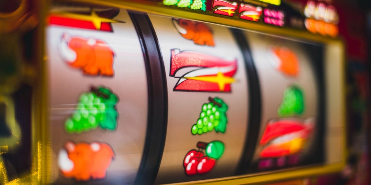 Betting Company Trends: Flutter Expands in Brazil with $350M