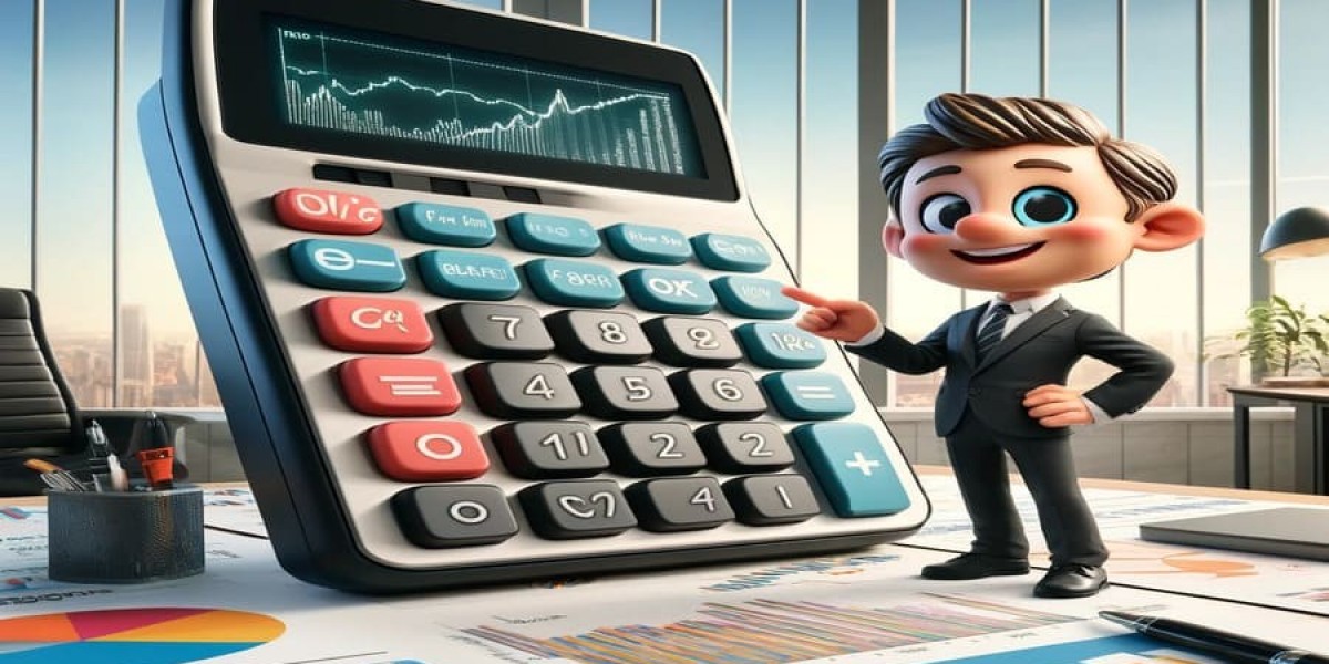 Discover the Simplistic Approach to Fast and Easy Loans with EzLoan