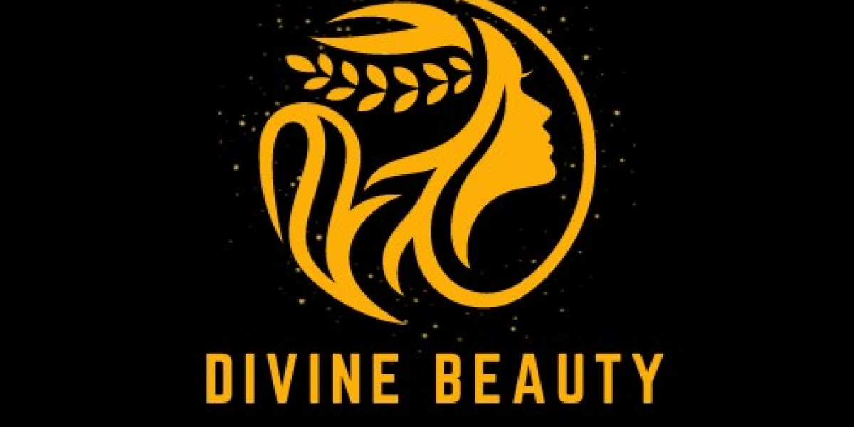 Waxing at Home Service in Pakistan – Brought to You by Divine Beauty