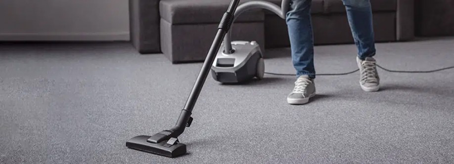 Clean Freaks Cover Image