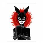 FetishMega Store Profile Picture